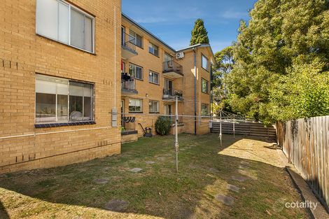 Property photo of 11/37-39 Albion Road Box Hill VIC 3128