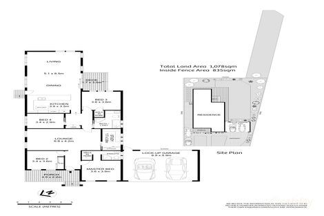 Property photo of 3 Glenwall Street Kingsgrove NSW 2208