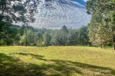 2938 Paynes Crossing Rd, Wollombi, NSW 2325