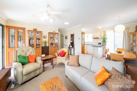 Property photo of 3 Park Street Eglinton NSW 2795