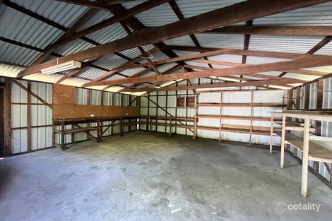 Property photo of 27 Stratheden Street Kyogle NSW 2474