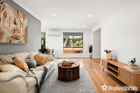 Property photo of 20 Glen Dhu Road Kilsyth VIC 3137