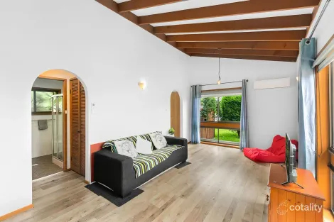 Property photo of 6/6-8 Crown Street Toukley NSW 2263