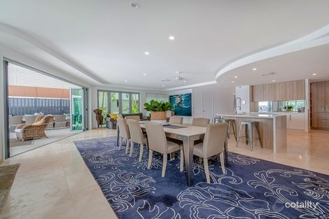 46 Baywater Dr, Twin Waters, QLD 4564