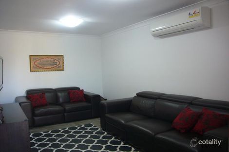 Property photo of 20 Proctor Parade Sefton NSW 2162