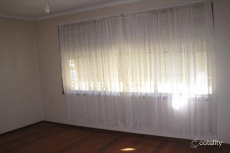 Property photo of 8 Cornish Street Bendigo VIC 3550