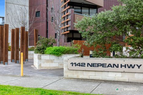 Property photo of 3/1142A Nepean Highway Highett VIC 3190