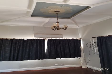 Property photo of 35 Brockman Street Norseman WA 6443