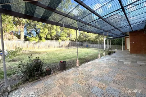 Property photo of 7 Kawana Close Epping NSW 2121