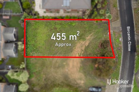 9 Bircanin Cl, Bundoora, VIC 3083