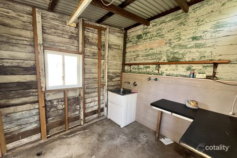 Property photo of 27 Stratheden Street Kyogle NSW 2474