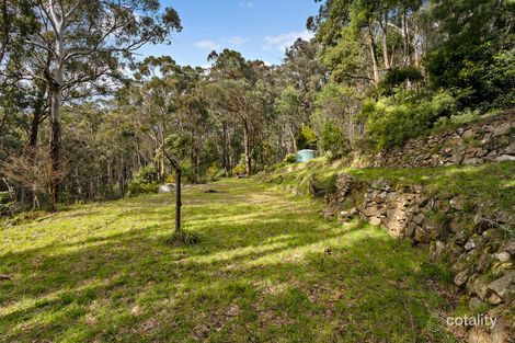 34 Thompsons Rd, Blackwood, VIC 3458