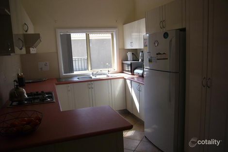 Property photo of 20 Proctor Parade Sefton NSW 2162