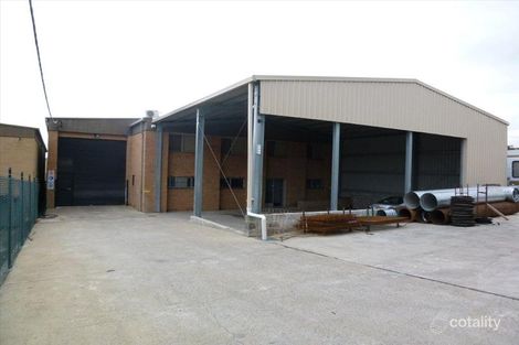 60 Wellington St, Riverstone, NSW 2765