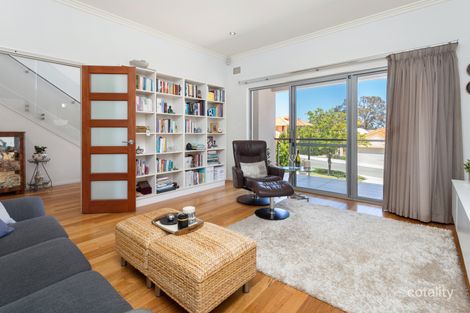 Property photo of 12B Brix Street Wembley Downs WA 6019