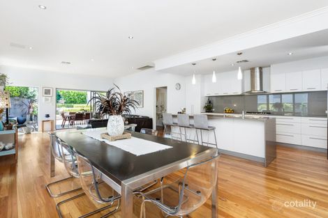 Property photo of 12B Brix Street Wembley Downs WA 6019