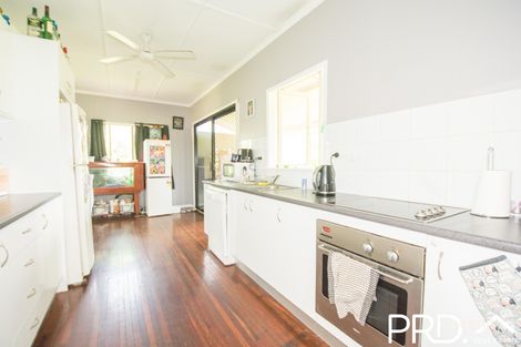 Property photo of 20 Fagg Street Bundaberg North QLD 4670