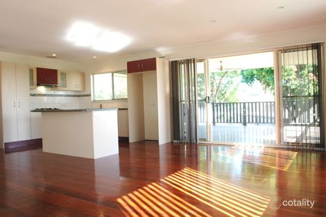Property photo of 175 Blunder Road Durack QLD 4077