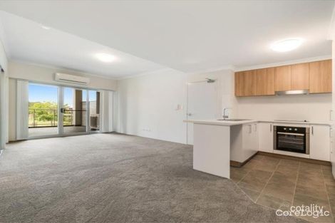 24/32 Congenial Loop, Atwell, WA 6164