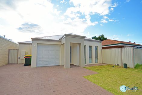 88b Lewington St, Rockingham, WA 6168