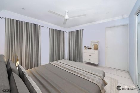 Property photo of 53 Warbler Crescent Douglas QLD 4814
