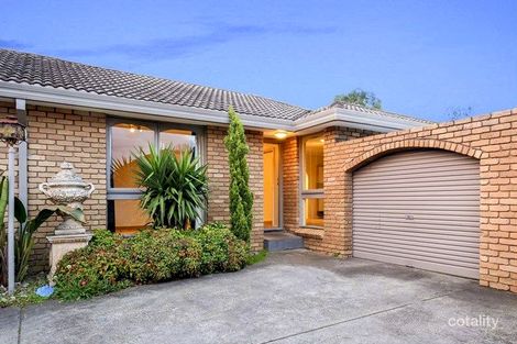 5/177-179 Westgarth St, Northcote, VIC 3070