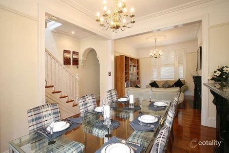 Property photo of 1/60 Ernest Street Crows Nest NSW 2065