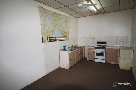Property photo of 5 Schroeder Street Wallaroo SA 5556