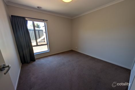 Property photo of 3 Brio Drive Craigieburn VIC 3064