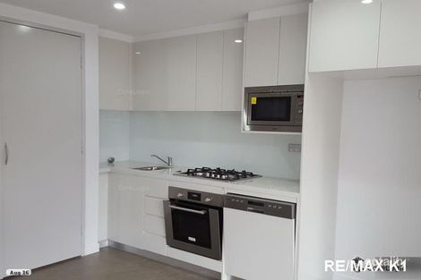 Property photo of 214/23 Porter Street Ryde NSW 2112