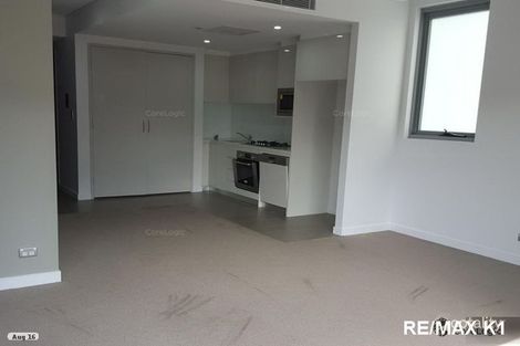 Property photo of 214/23 Porter Street Ryde NSW 2112