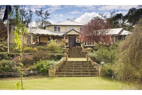 Property photo of 560 Binder Street Mount Helena WA 6082