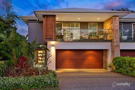 4a Harbour St, Bateau Bay, NSW 2261