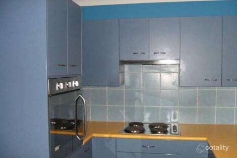 Property photo of 4/425 Underwood Road Underwood QLD 4119