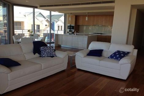 Property photo of 15/285 Foreshore Drive Geraldton WA 6530