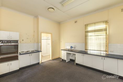 Property photo of 18 Brunker Road Broadmeadow NSW 2292