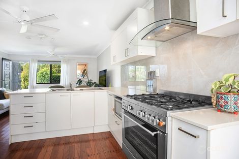 Property photo of 5 Easton Street Maroochydore QLD 4558