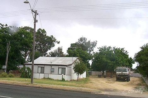 31 Mclarty Rd, Pinjarra, WA 6208
