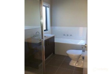 Property photo of 3/8 Mitchell Avenue Altona North VIC 3025