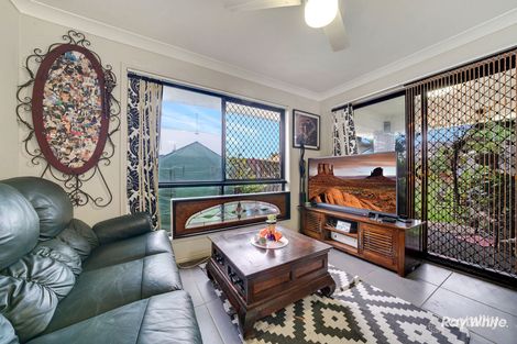 Property photo of 2 Pixie Hollow Court Eagleby QLD 4207