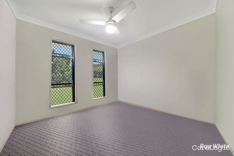 Property photo of 2 Pixie Hollow Court Eagleby QLD 4207