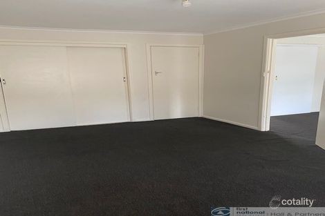 Property photo of 9/35 Ann Street Dandenong VIC 3175