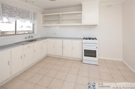 Property photo of 9/35 Ann Street Dandenong VIC 3175