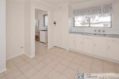 Property photo of 9/35 Ann Street Dandenong VIC 3175