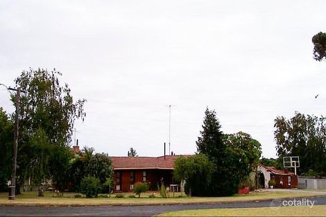 3 Maxwell St, Manjimup, WA 6258
