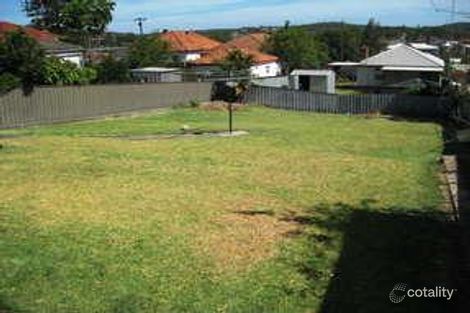 Property photo of 6 Johnstone Street Cardiff NSW 2285