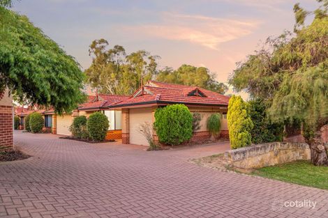 2/9-11 Moody Glen, Palmyra, WA 6157