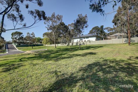 Property photo of 1 Church Hill Road Echunga SA 5153