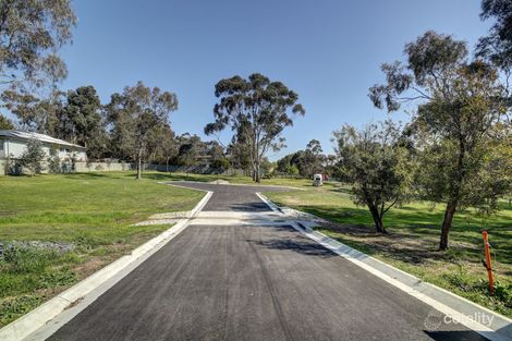 1 Church Hill Rd, Echunga, SA 5153