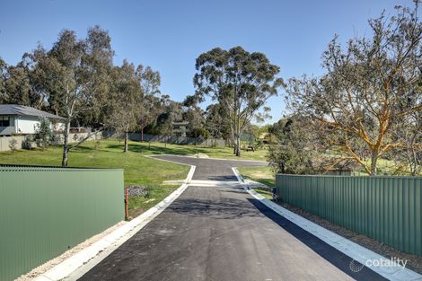 Property photo of 1 Church Hill Road Echunga SA 5153